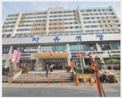  2020Ÿ��2467 ���� ���ֽ� �߾ӵ� 56-44 �������� 2��21����1ȣ     ��,�繫�ǰ��