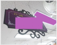  2020Ÿ��2467 ���� ���ֽ� �߾ӵ� 56-44 �������� 2��21����1ȣ     ��,�繫�ǰ��