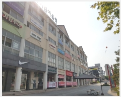  2020Ÿ��2573 ���� ���ֽ� ������� 500, 3��313ȣ (�ܱ���,���������̾��ƿ﷿)     ��,�繫�ǰ��