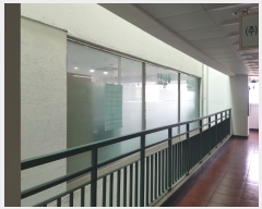  2020Ÿ��2573 ���� ���ֽ� ������� 500, 3��313ȣ (�ܱ���,���������̾��ƿ﷿)     ��,�繫�ǰ��