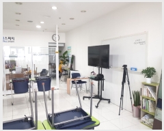  2020Ÿ��2573 ���� ���ֽ� ������� 500, 3��313ȣ (�ܱ���,���������̾��ƿ﷿)     ��,�繫�ǰ��