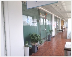  2020Ÿ��2573 ���� ���ֽ� ������� 500, 3��313ȣ (�ܱ���,���������̾��ƿ﷿)     ��,�繫�ǰ��