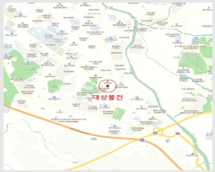  2020Ÿ��2573 ���� ���ֽ� ������� 500, 3��313ȣ (�ܱ���,���������̾��ƿ﷿)     ��,�繫�ǰ��