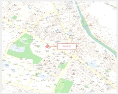  2020Ÿ��2573 ���� ���ֽ� ������� 500, 3��313ȣ (�ܱ���,���������̾��ƿ﷿)     ��,�繫�ǰ��