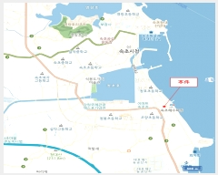  2020Ÿ1214  ʽ ؿ 196, 8801ȣ (絿,ǺġŸ)     ڽü,,ȣ,