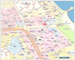  2020Ÿ1214  ʽ ؿ 196, 8801ȣ (絿,ǺġŸ)     ڽü,,ȣ,