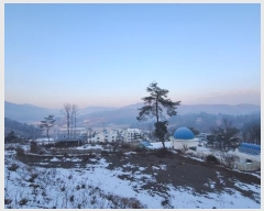  2020Ÿ7494  ûֽ 籸 ̿ ϸ 511-5     (Ӿ)