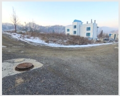  2020Ÿ7494  ûֽ 籸 ̿ ϸ 511-5     (Ӿ)