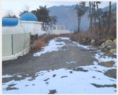  2020Ÿ7494  ûֽ 籸 ̿ ϸ 511-5     (Ӿ)