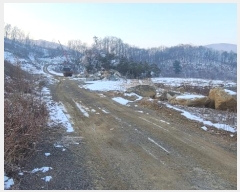  2020Ÿ7494  ûֽ 籸 ̿ ϸ 511-5     (Ӿ)