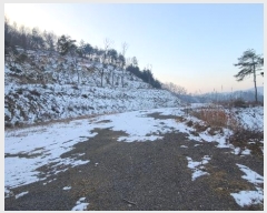  2020Ÿ7494  ûֽ 籸 ̿ ϸ 511-5     (Ӿ)