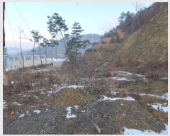  2020Ÿ7494  ûֽ 籸 ̿ ϸ 511-5     (Ӿ)