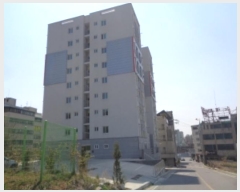  2020Ÿ��3188 ��� û�ֽ� û���� ������ ���긮 157-3 ����1����101ȣ    ���ǽ��ڰ��