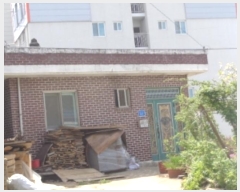  2020Ÿ��3188 ��� û�ֽ� û���� ������ ���긮 157-3 ����1����101ȣ    ���ǽ��ڰ��