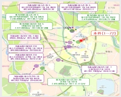  2020Ÿ��3188 ��� û�ֽ� û���� ������ ���긮 157-3 ����1����101ȣ    ���ǽ��ڰ��