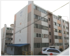  2020Ÿ��10100 ��� û�ֽ� ����� 1��ȯ��512���� 34-1, 102�� 5��501ȣ (������,��������Ʈ)   ����Ʈ���