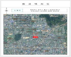  2020Ÿ��10100 ��� û�ֽ� ����� 1��ȯ��512���� 34-1, 102�� 5��501ȣ (������,��������Ʈ)   ����Ʈ���