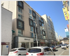  2020Ÿ��10292 ��� û�ֽ� ������ �����17���� 7-10, 3��305ȣ (���ŵ�,���ӽ��丮2)    ����Ʈ���