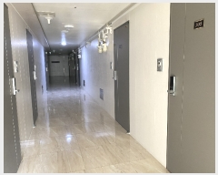  2020Ÿ��10292 ��� û�ֽ� ������ �����17���� 7-10, 3��305ȣ (���ŵ�,���ӽ��丮2)    ����Ʈ���