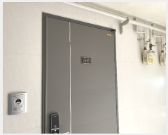  2020Ÿ��10292 ��� û�ֽ� ������ �����17���� 7-10, 3��305ȣ (���ŵ�,���ӽ��丮2)    ����Ʈ���