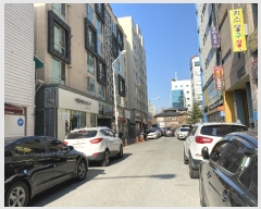  2020Ÿ��10292 ��� û�ֽ� ������ �����17���� 7-10, 3��305ȣ (���ŵ�,���ӽ��丮2)    ����Ʈ���