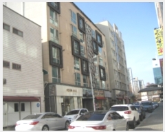  2020Ÿ��10292 ��� û�ֽ� ������ �����17���� 7-10, 3��305ȣ (���ŵ�,���ӽ��丮2)    ����Ʈ���