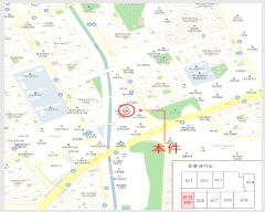  2020Ÿ��10292 ��� û�ֽ� ������ �����17���� 7-10, 3��305ȣ (���ŵ�,���ӽ��丮2)    ����Ʈ���