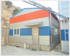  2020Ÿ33571    õ 108-45      