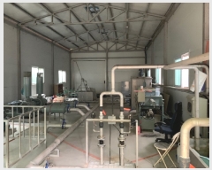  2020Ÿ33571    õ 108-45      