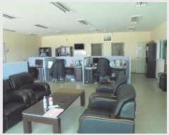  2020Ÿ33571    õ 108-45      