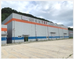  2020Ÿ33571    õ 108-45      