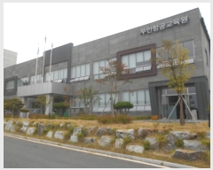  2020Ÿ��107551  ������