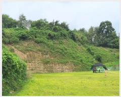  2020Ÿ��107551  ������