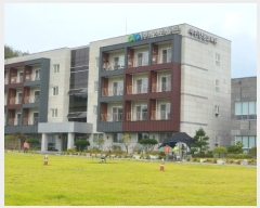  2020Ÿ��107551  ������