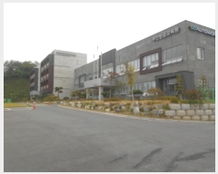  2020Ÿ��107551  ������