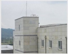  2020Ÿ��107551  ������