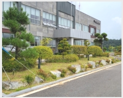  2020Ÿ��107551  ������