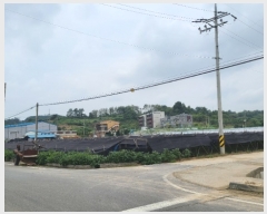  2020Ÿ��107551  ������