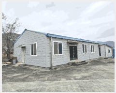  2020Ÿ��102679  ���ð��