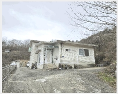  2020Ÿ��102679  ���ð��