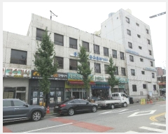  2020Ÿ��107988 ���� ���� ���� 85-46       �ٸ��ü�,�󰡰��