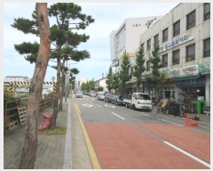  2020Ÿ��107988 ���� ���� ���� 85-46       �ٸ��ü�,�󰡰��