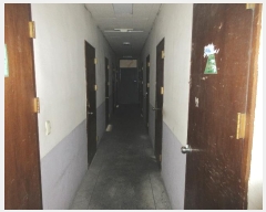  2020Ÿ��107988 ���� ���� ���� 85-46       �ٸ��ü�,�󰡰��