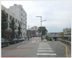  2020Ÿ��107988 ���� ���� ���� 85-46       �ٸ��ü�,�󰡰��