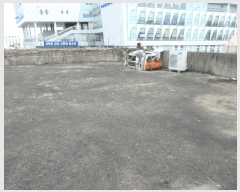  2020Ÿ��107988 ���� ���� ���� 85-46       �ٸ��ü�,�󰡰��