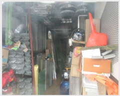  2020Ÿ��107988 ���� ���� ���� 85-46       �ٸ��ü�,�󰡰��