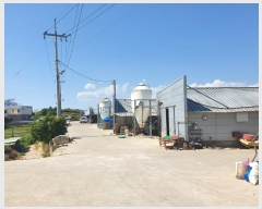  2020Ÿ��588 �泲 ����� ������ ���ȱ� 42      ����,â�����