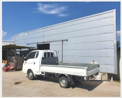  2020Ÿ��588 �泲 ����� ������ ���ȱ� 42      ����,â�����