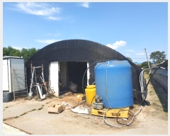  2020Ÿ��588 �泲 ����� ������ ���ȱ� 42      ����,â�����