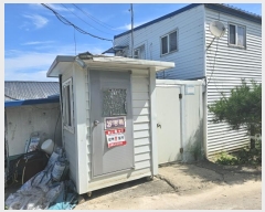  2020Ÿ��588 �泲 ����� ������ ���ȱ� 42      ����,â�����